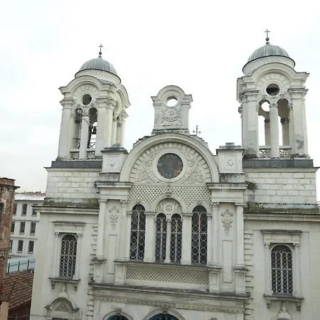 Hotel Global 2022 Istanboel