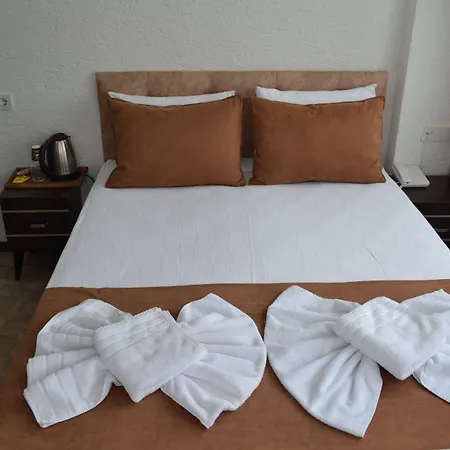 Global 2022 Istanboel