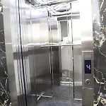 Global 2022 Hotel Istanbul