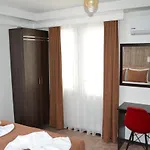 Global 2022 Hotel 3*