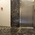 Hotel Global 2022