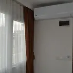 Hotel Global 2022 Istambul