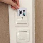 Hotel Global 2022 3*