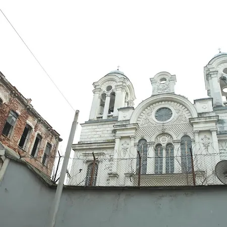 Global 2022 Istanbul