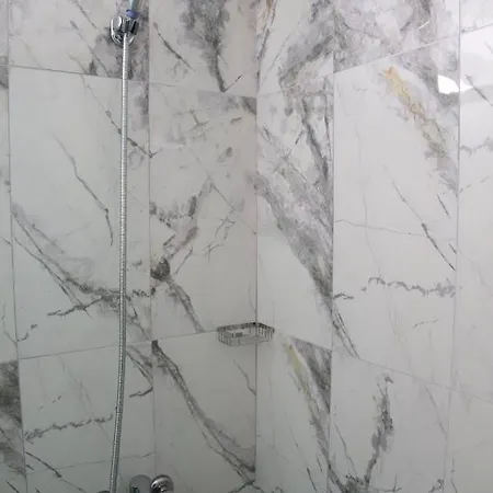 Global 2022 3* Istanbulská provincie