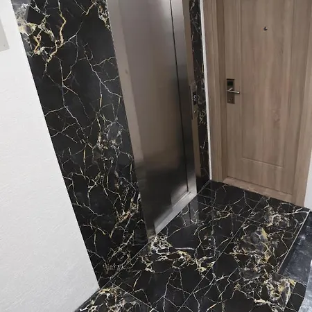 Global 2022 3* Estambul