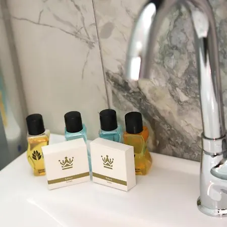 Global 2022 3* Istanbul