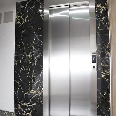 Global 2022 3* Estambul