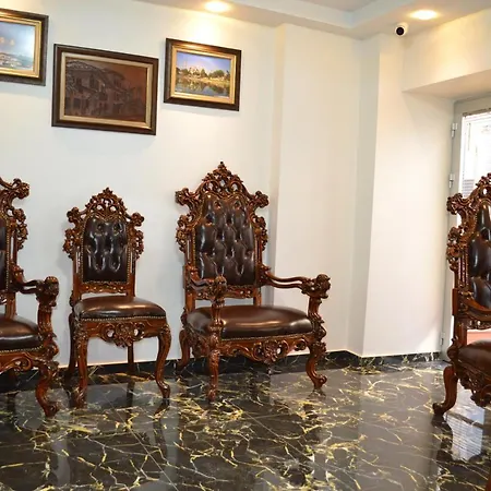 Global 2022 Istanbul