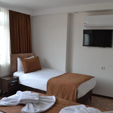 Global 2022 Istanbulská provincie