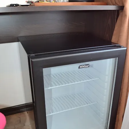 Global 2022 Hotel 3*