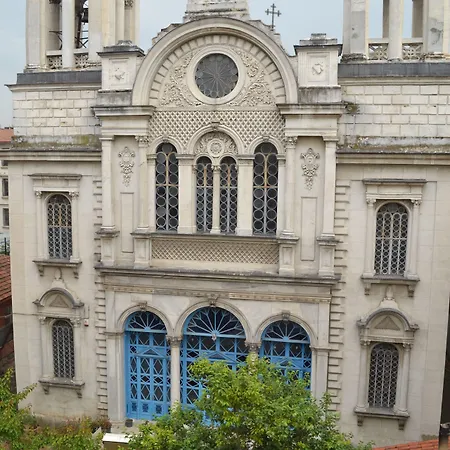 Global 2022 Istanbulská provincie