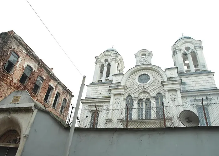 Global 2022 איסטמבול