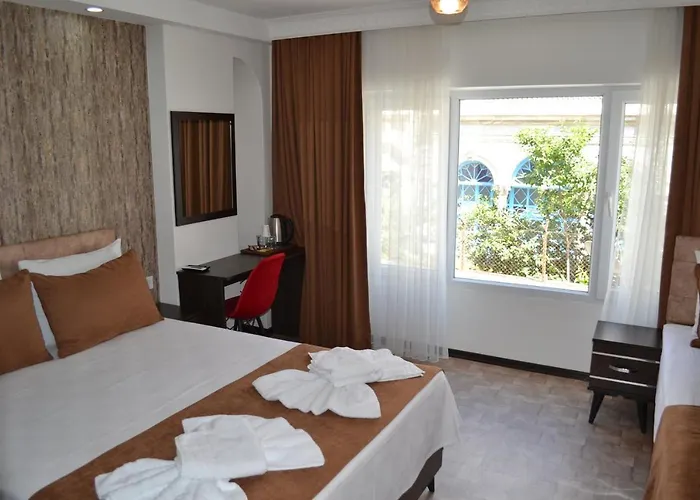 Global 2022 伊斯坦布尔