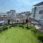 Global 2022 3* Isztambul
