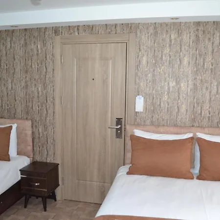 Global 2022 Istambul