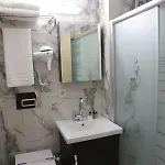 Global 2022 Отель