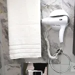 Отель Global 2022 3*