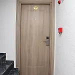 Отель Global 2022 3*