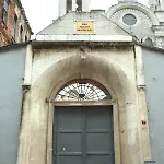 Global 2022 Отель Стамбул