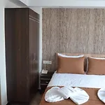 Отель Global 2022 3*