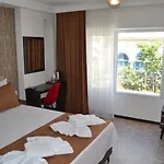 Global 2022 Стамбул