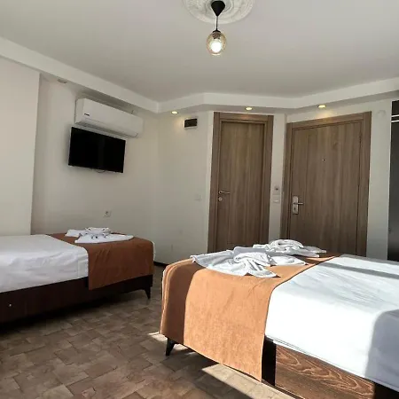 Отель Global 2022 3*